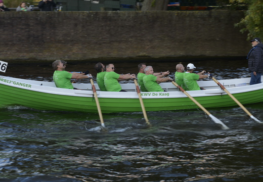 20241012-Grachtenrace-JP-707